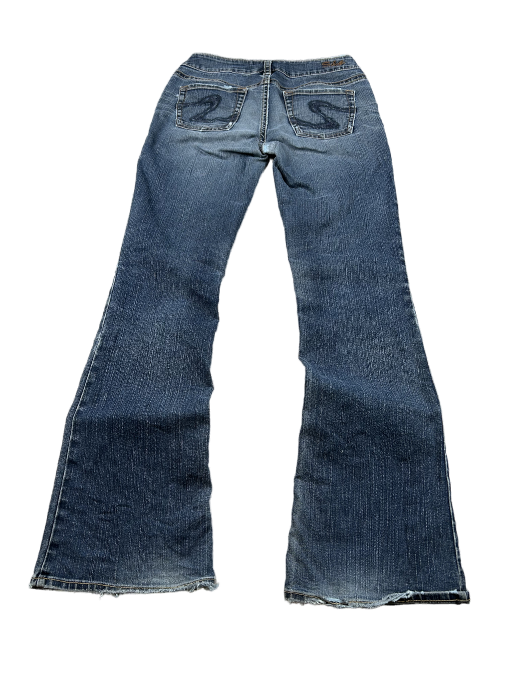 Y2K Jeans Women´s (L)