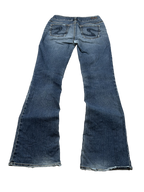 Y2K Jeans Women´s (L)