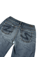 Y2K Jeans Women´s (L)