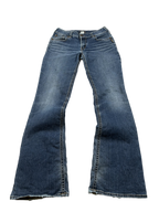 Y2K Jeans Women´s (L)