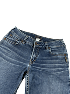 Y2K Jeans Women´s (L)