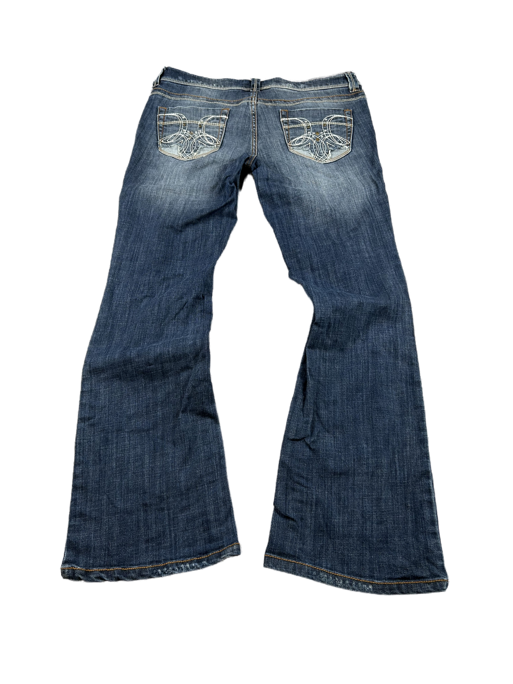 Y2K Jeans Women´s (M)