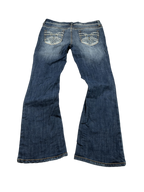 Y2K Jeans Women´s (M)