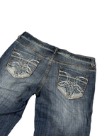 Y2K Jeans Women´s (M)