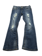 Y2K Jeans Women´s (M)
