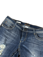 Y2K Jeans Women´s (M)