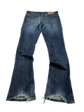 Y2K Jeans Women´s (M)