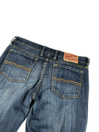 Y2K Jeans Women´s (M)