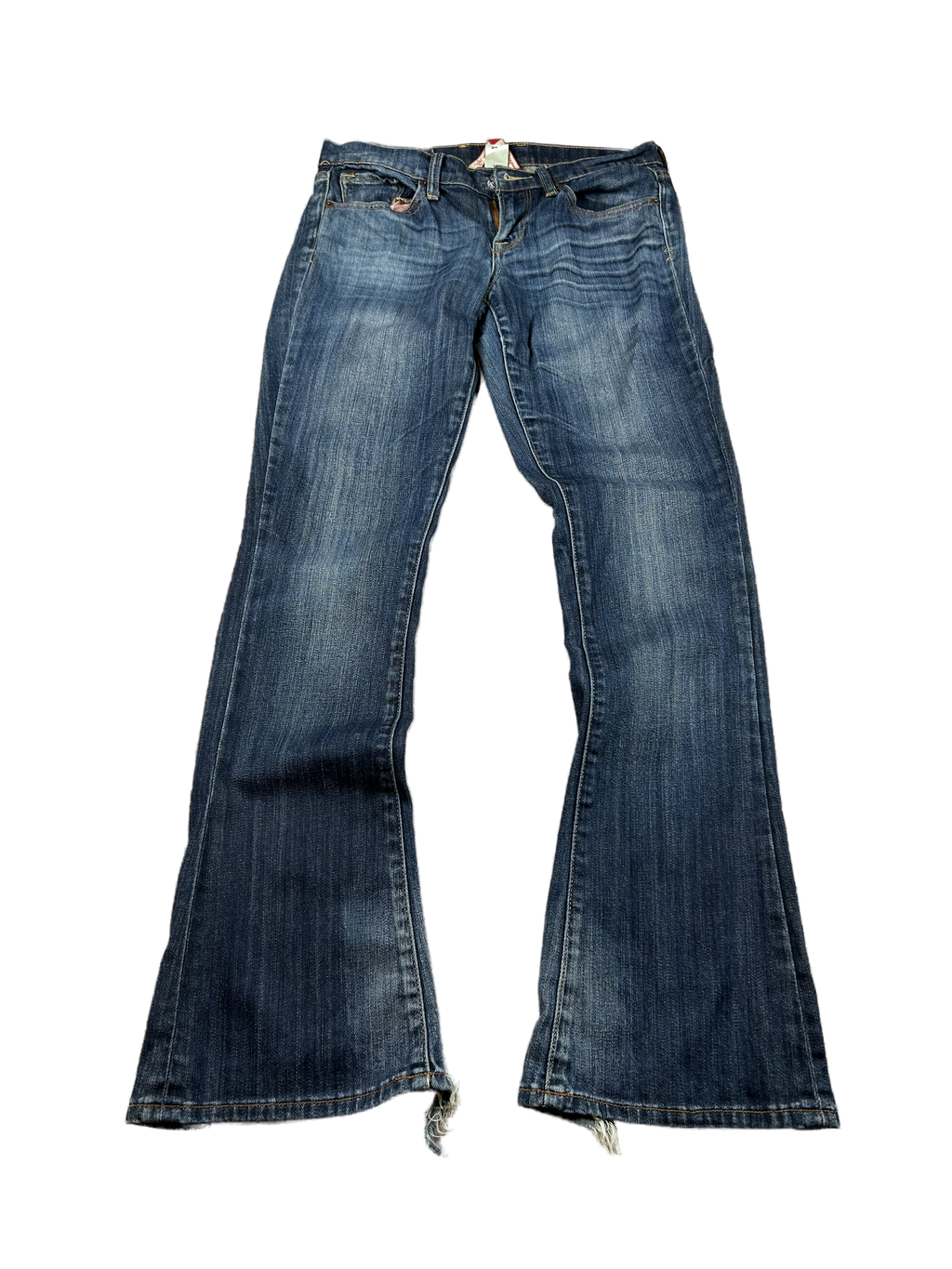 Y2K Jeans Women´s (M)