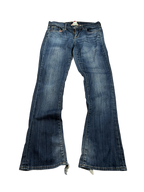 Y2K Jeans Women´s (M)