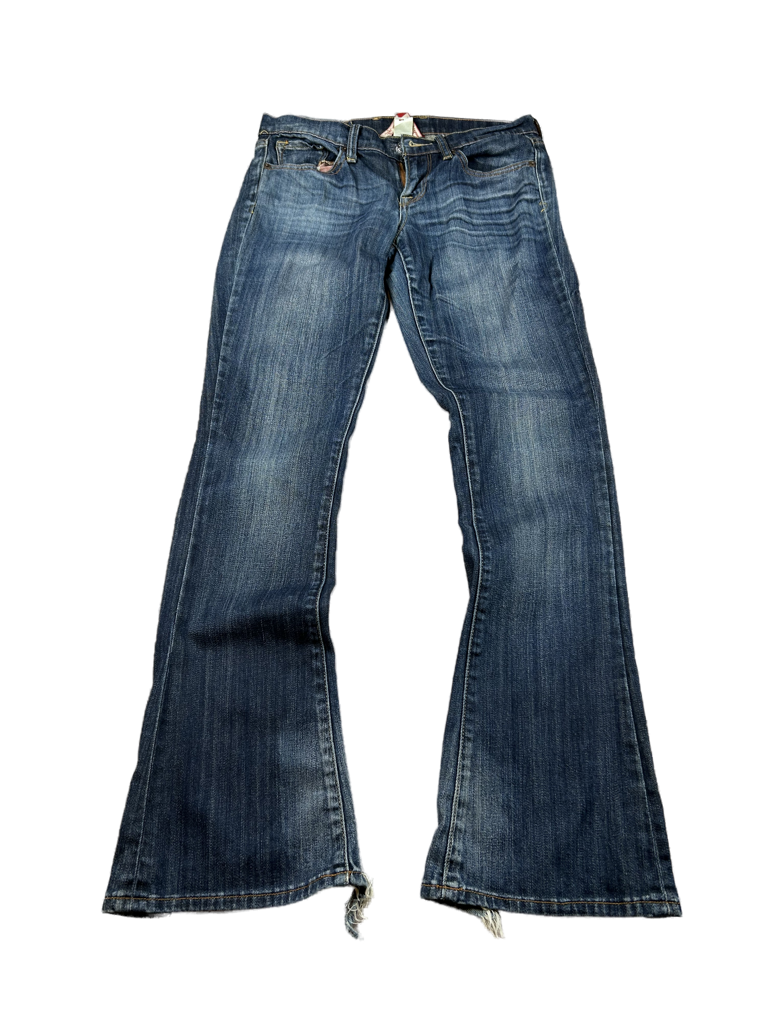 Y2K Jeans Women´s (M)