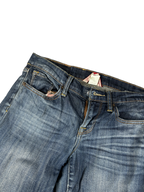 Y2K Jeans Women´s (M)