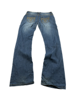 Y2K Jeans Women´s (M)