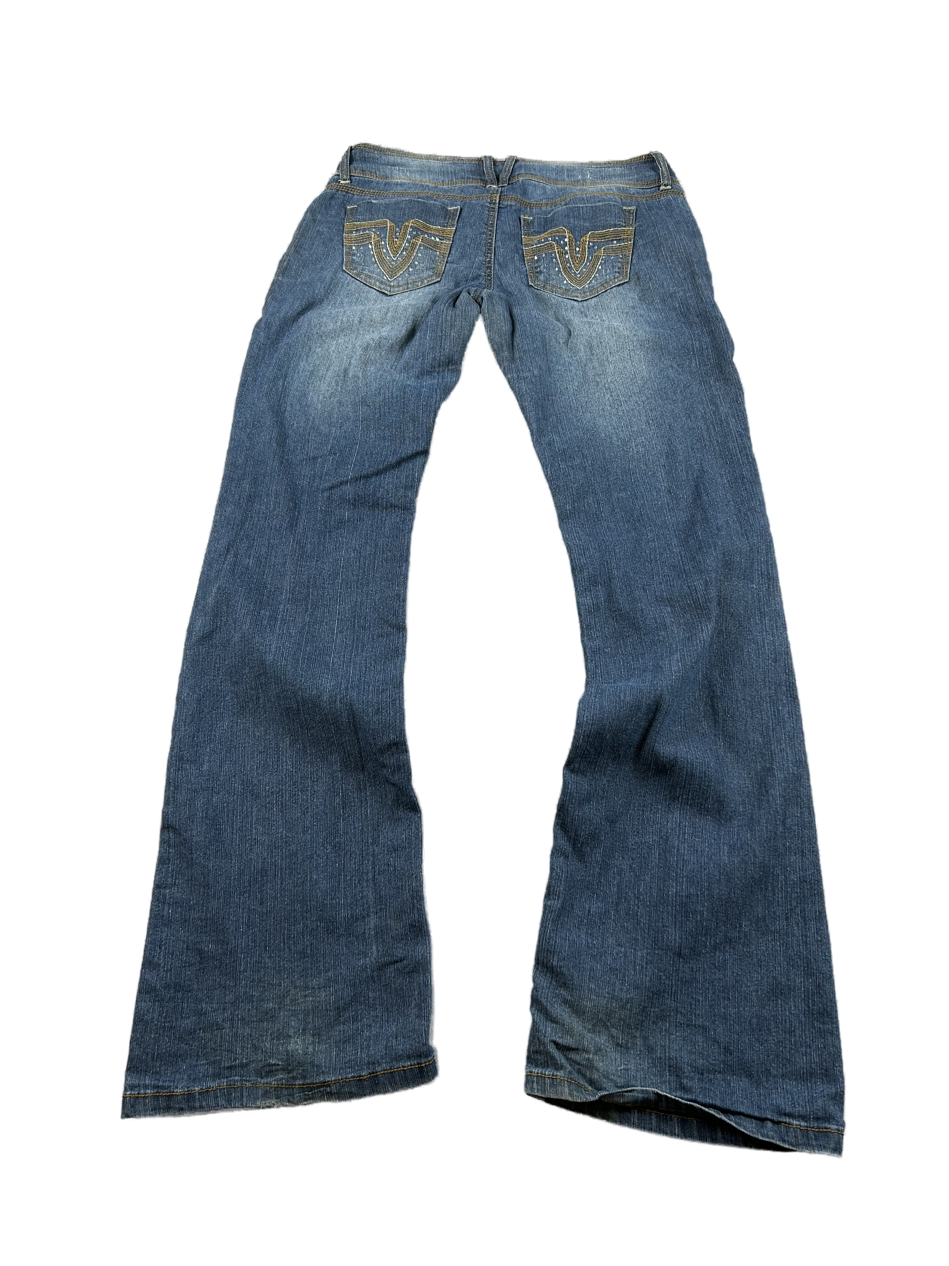 Y2K Jeans Women´s (M)