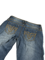 Y2K Jeans Women´s (M)