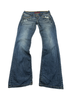 Y2K Jeans Women´s (M)