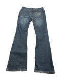 Guess Y2K Jeans Women´s (M)