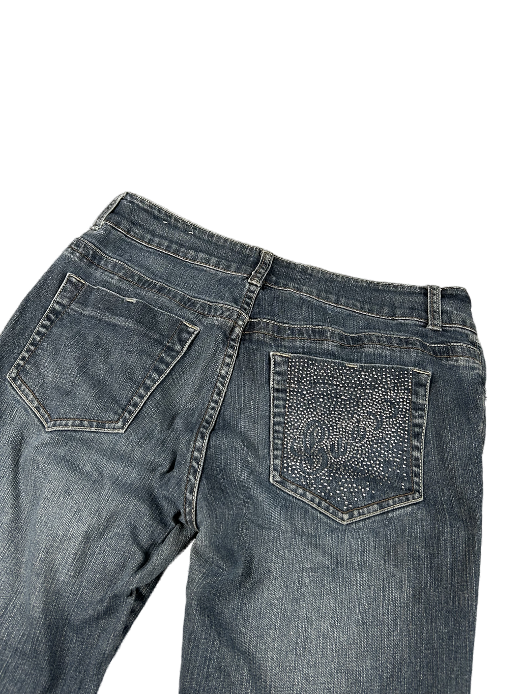 Guess Y2K Jeans Women´s (M)