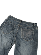 Guess Y2K Jeans Women´s (M)
