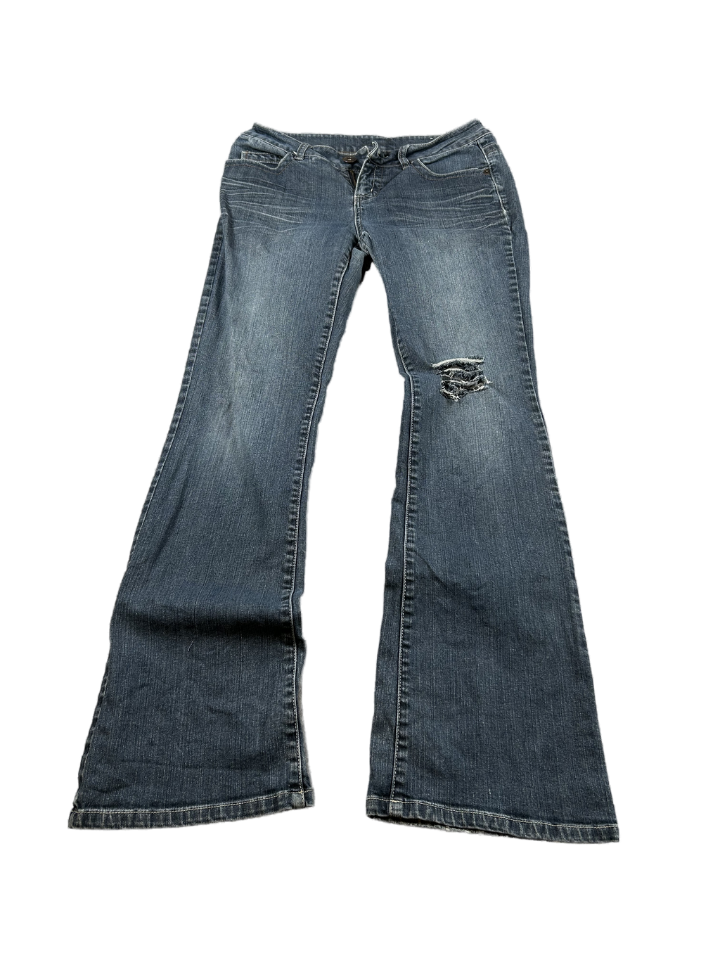 Guess Y2K Jeans Women´s (M)