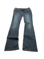 Guess Y2K Jeans Women´s (M)