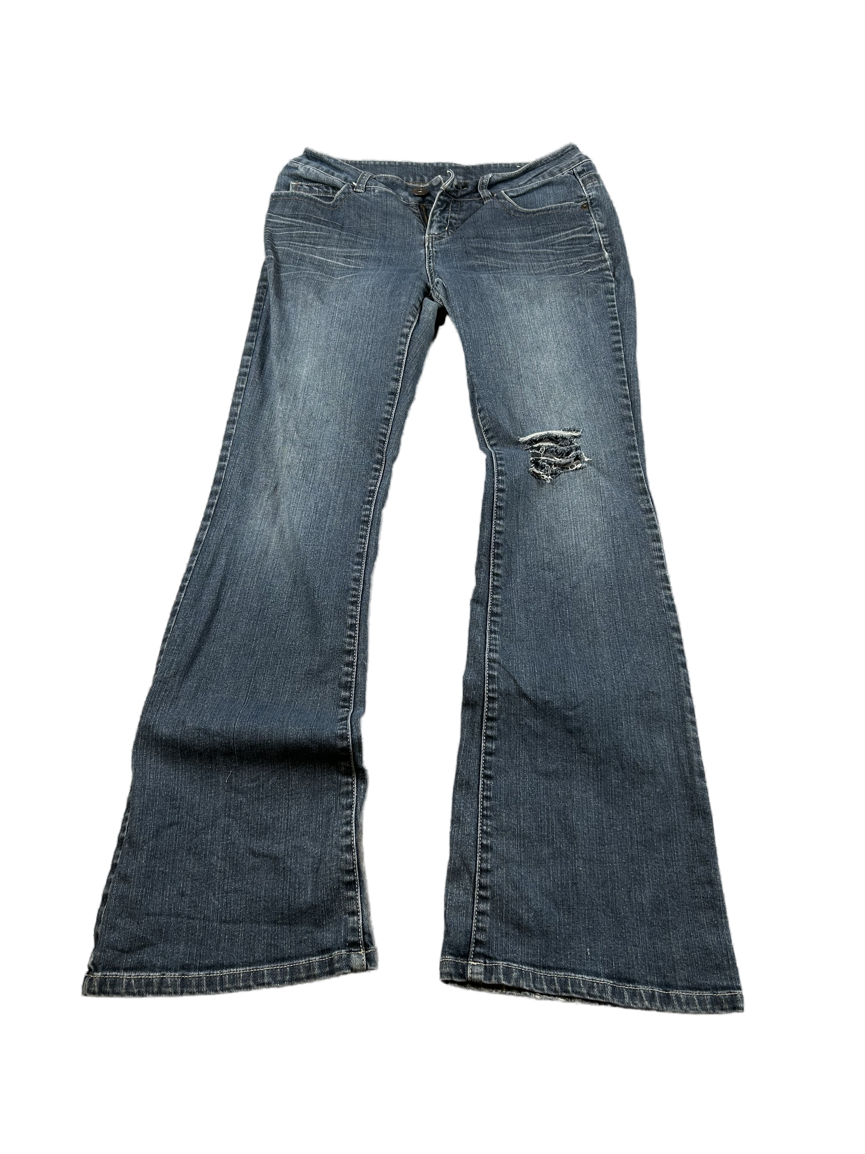 Guess Y2K Jeans Women´s (M)