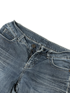 Guess Y2K Jeans Women´s (M)