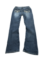 Bootcut Jeans  (S)