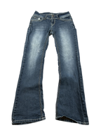Bootcut Jeans  (S)