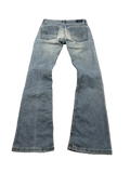 Bootcut Jeans  (XS)