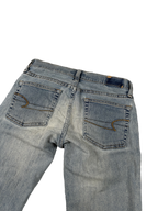 Bootcut Jeans  (XS)
