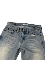 Bootcut Jeans  (XS)