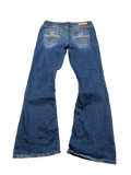 Y2K Jeans Women´s (M)