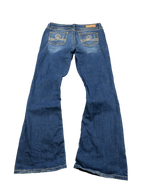 Y2K Jeans Women´s (M)