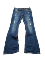Y2K Jeans Women´s (M)