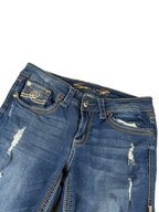 Y2K Jeans Women´s (M)