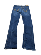 Y2K Jeans Women´s (S)