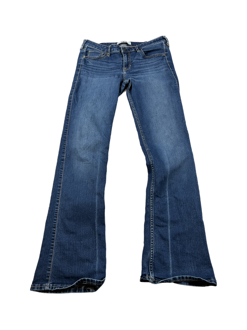 Y2K Jeans Women´s (S)