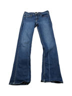 Y2K Jeans Women´s (S)