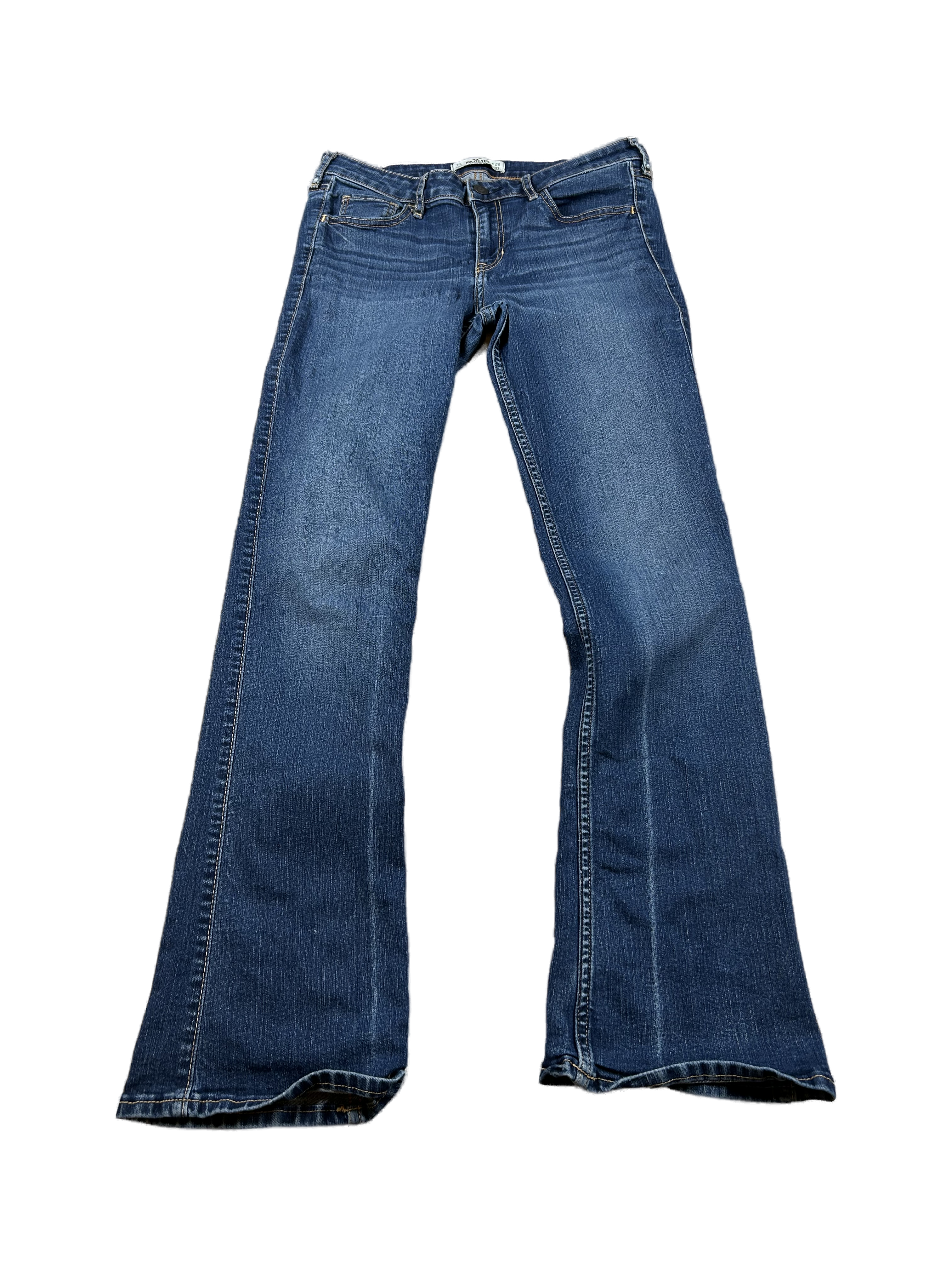Y2K Jeans Women´s (S)