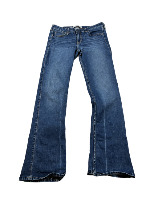 Bootcut Jeans  (S)