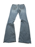 Y2K Jeans Women´s (M)