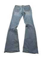 Y2K Jeans Women´s (M)
