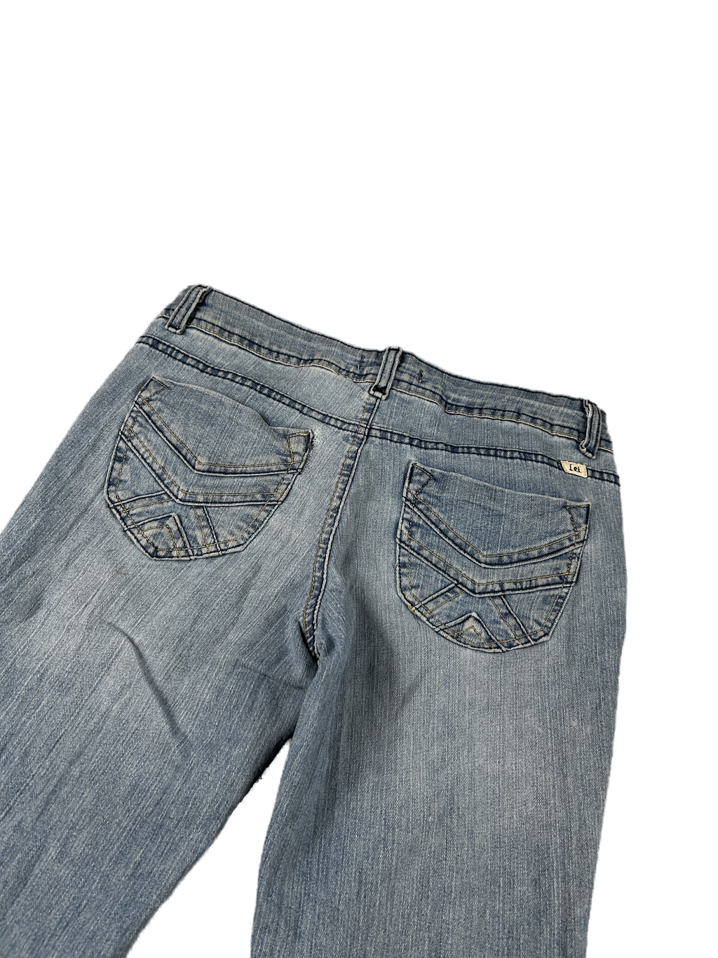 Y2K Jeans Women´s (M)