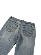 Y2K Jeans Women´s (M)