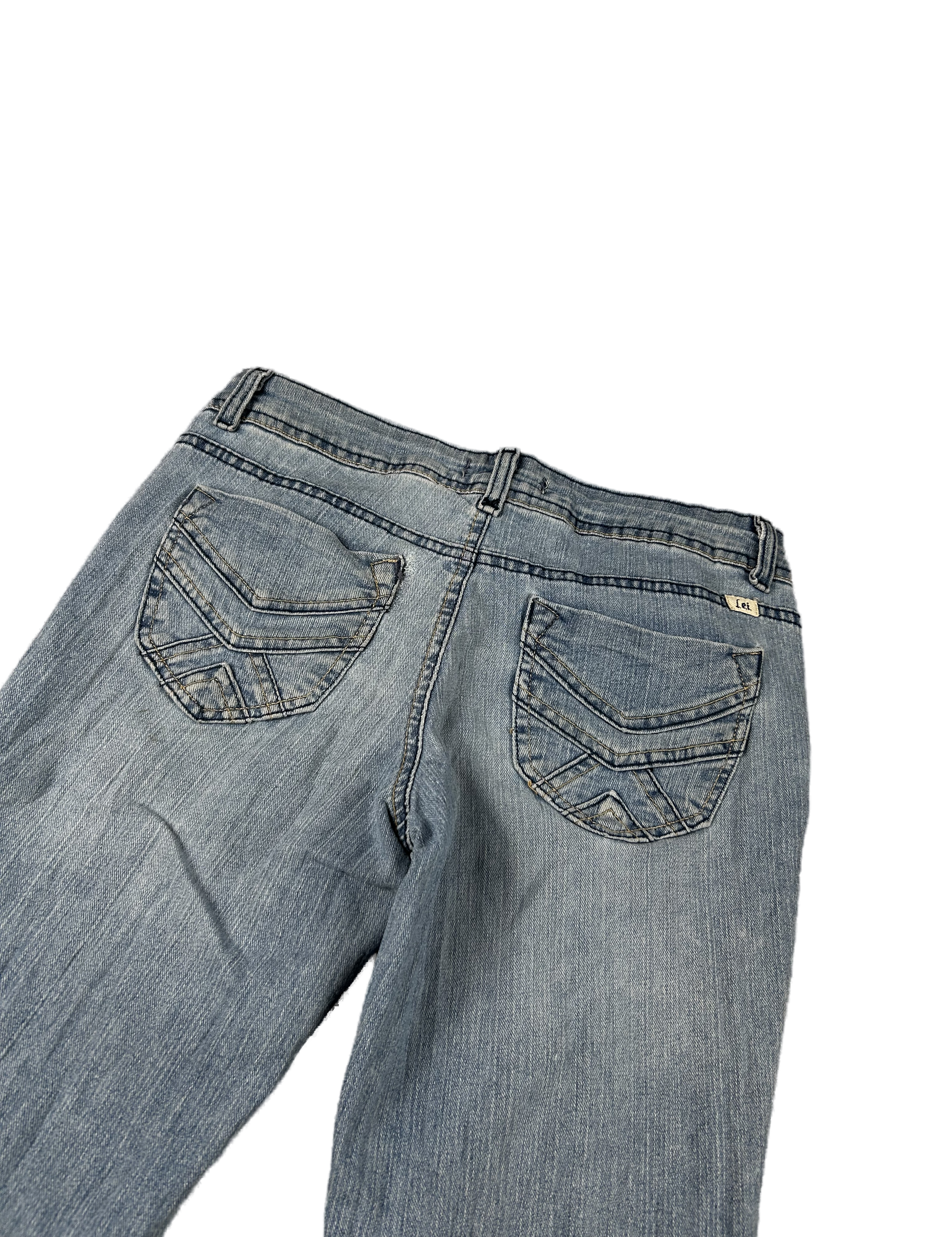 Y2K Jeans Women´s (M)