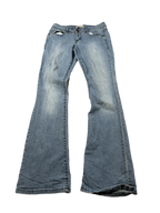 Y2K Jeans Women´s (M)