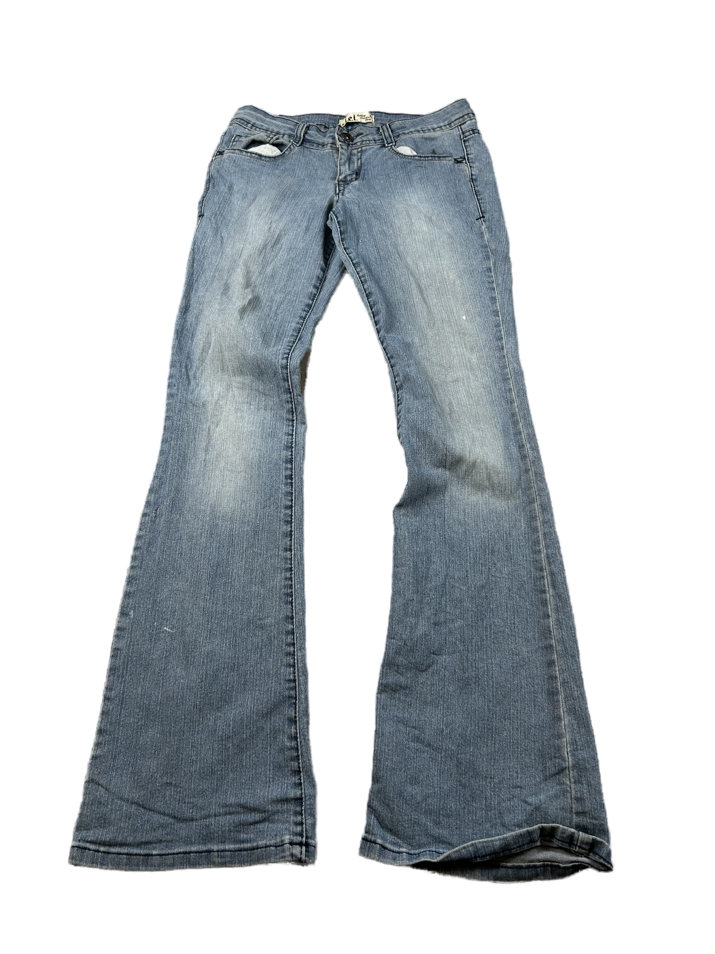 Y2K Jeans Women´s (M)