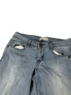 Y2K Jeans Women´s (M)