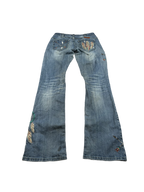 Y2K Jeans Women´s (L)